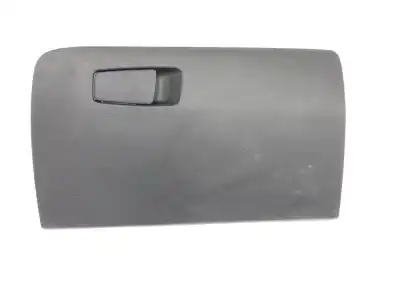 İkinci el araba yedek parçası TORPIDO için HYUNDAI TUCSON (TL, TLE)  OEM IAM referansları 84510D7000TRY  84510D7000TRY