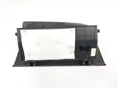 Автозапчастина б/у бардачок для hyundai tucson (tl, tle) 1.6 gdi посилання на oem iam 84510d7000try  84510d7000try
