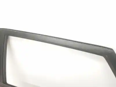 Автозапчасти б/у задняя левая дверь за hyundai tucson (tl, tle) 1.6 gdi ссылки oem iam 77003d7000  77003d7000