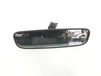 Recambio de automóvil de segunda mano de espejo interior para hyundai tucson 1.6 referencias oem iam 851013x100