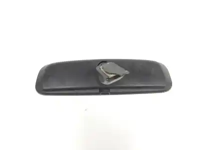 Автозапчасти б/у внутреннее зеркало за hyundai tucson (tl, tle) 1.6 gdi ссылки oem iam 851013x100  851013x100