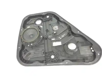 Автозапчасти б/у регулятор стекла заднего левого за hyundai tucson (tl, tle) 1.6 gdi ссылки oem iam 83471d7000
