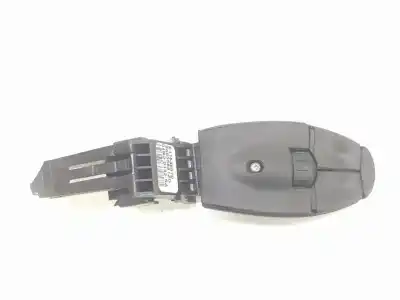 Second-hand car spare part multifunction switch for opel vivaro combi 1.5 cdti dpf oem iam references 96655861zd  96655861