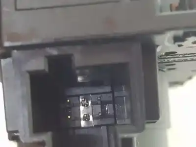 Second-hand car spare part electronic module for opel vivaro combi 1.5 cdti dpf oem iam references a21201700  had36001a