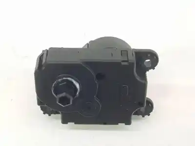 Second-hand car spare part electronic module for opel vivaro combi 1.5 cdti dpf oem iam references a21201700  had36001a