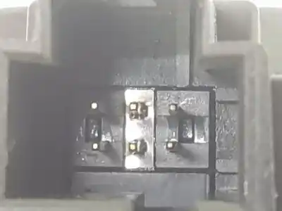 Second-hand car spare part electronic module for opel vivaro combi 1.5 cdti dpf oem iam references a21201700  had36001a