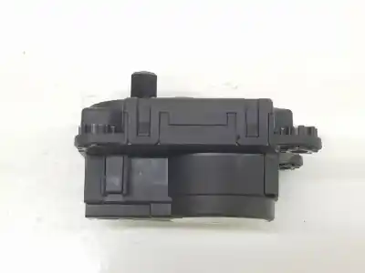 Second-hand car spare part electronic module for opel vivaro combi 1.5 cdti dpf oem iam references a21201700  had36001a