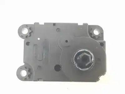 Peça sobressalente para automóvel em segunda mão módulo eletrônico por opel vivaro combi 1.5 cdti dpf referências oem iam a21201700