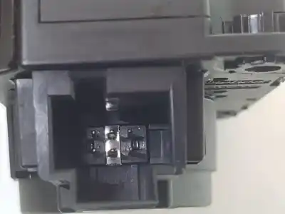 Second-hand car spare part electronic module for opel vivaro combi 1.5 cdti dpf oem iam references a21201700  had36001a