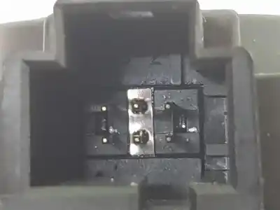 Second-hand car spare part electronic module for opel vivaro combi 1.5 cdti dpf oem iam references a21201700  had36001a