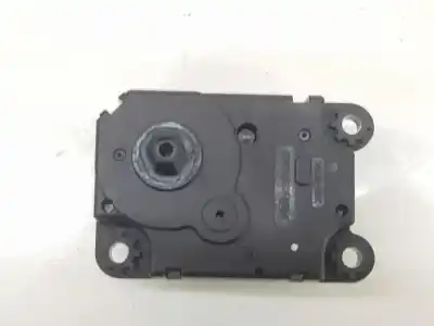 Second-hand car spare part electronic module for opel vivaro combi 1.5 cdti dpf oem iam references a21201700  had36001a