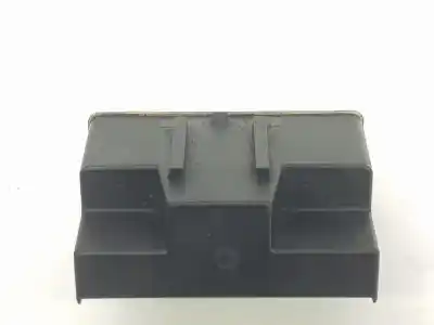 Second-hand car spare part electronic module for opel vivaro combi 1.5 cdti dpf oem iam references 9652021180  9652021180