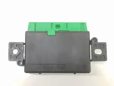 Second-hand car spare part electronic module for opel vivaro combi 1.5 cdti dpf oem iam references 9824532180  0263014165