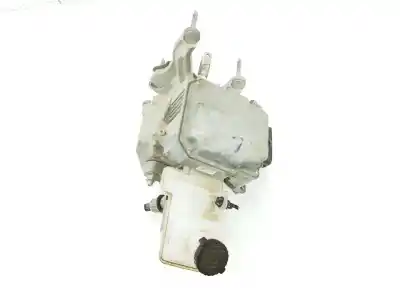 Pezzo di ricambio per auto di seconda mano servo freio per nissan leaf el riferimenti oem iam 460073nf4a  460073nf0a