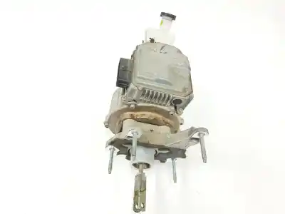 Pezzo di ricambio per auto di seconda mano servo freio per nissan leaf el riferimenti oem iam 460073nf4a  460073nf0a
