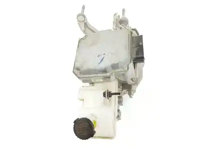 Pezzo di ricambio per auto di seconda mano Servo Freio per NISSAN LEAF  Riferimenti OEM IAM 460073NF4A  460073NF0A