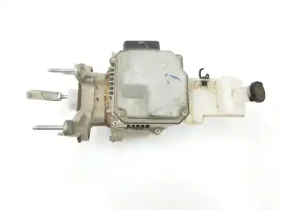 Pezzo di ricambio per auto di seconda mano servo freio per nissan leaf el riferimenti oem iam 460073nf4a  460073nf0a