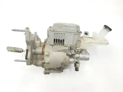 Pezzo di ricambio per auto di seconda mano servo freio per nissan leaf el riferimenti oem iam 460073nf4a  460073nf0a
