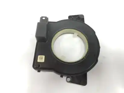 Peça sobressalente para automóvel em segunda mão sensor por nissan leaf el referências oem iam 479453fy0a  0265005571