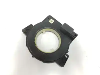Peça sobressalente para automóvel em segunda mão SENSOR por NISSAN LEAF  Referências OEM IAM 479453FY0A  0265005571