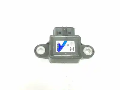 Peça sobressalente para automóvel em segunda mão SENSOR por NISSAN LEAF  Referências OEM IAM 47930JG200  47930JG200