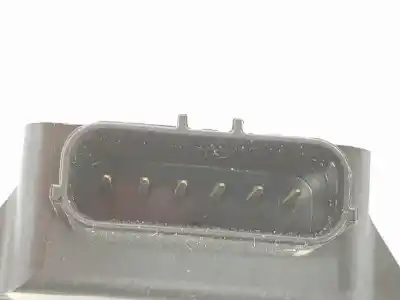 Peça sobressalente para automóvel em segunda mão sensor por nissan leaf el referências oem iam 47930jg200  47930jg200