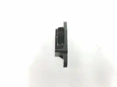 Peça sobressalente para automóvel em segunda mão sensor por nissan leaf el referências oem iam 47930jg200  47930jg200