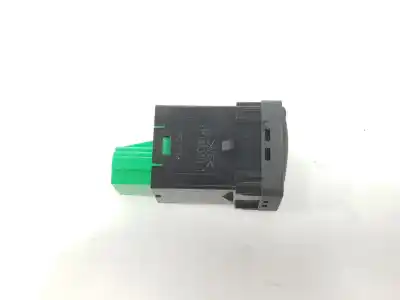 Pezzo di ricambio per auto di seconda mano interruttore per nissan leaf el riferimenti oem iam 251983nf0a  251983nf0a