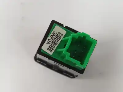 Pezzo di ricambio per auto di seconda mano interruttore per nissan leaf el riferimenti oem iam 251983nf0a  251983nf0a
