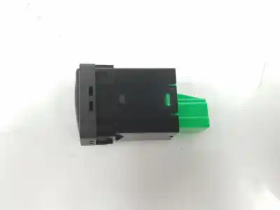 Pezzo di ricambio per auto di seconda mano interruttore per nissan leaf el riferimenti oem iam 251983nf0a  251983nf0a