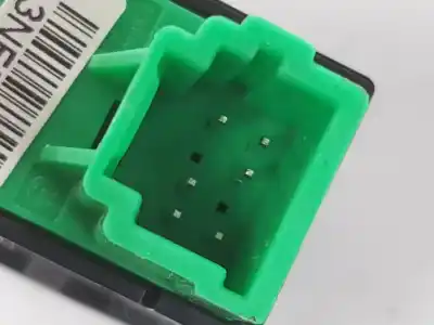 Pezzo di ricambio per auto di seconda mano interruttore per nissan leaf el riferimenti oem iam 251983nf0a  251983nf0a