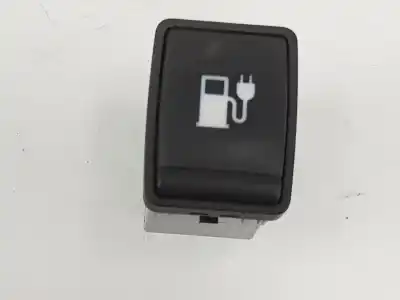 Pezzo di ricambio per auto di seconda mano interruttore per nissan leaf el riferimenti oem iam 251983nf0a