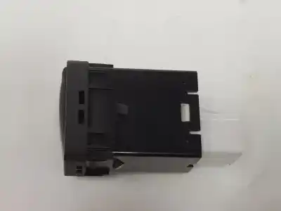 Second-hand car spare part switch for nissan leaf el oem iam references 251723nf0a  251723nf0a