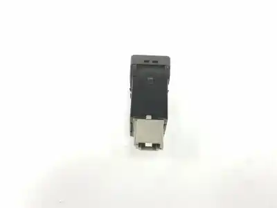 Pezzo di ricambio per auto di seconda mano interruttore per nissan leaf el riferimenti oem iam 253263na0a  253263na0a