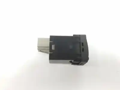 Pezzo di ricambio per auto di seconda mano interruttore per nissan leaf el riferimenti oem iam 253263na0a  253263na0a