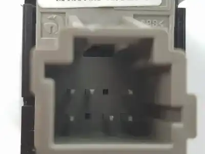 Pezzo di ricambio per auto di seconda mano interruttore per nissan leaf el riferimenti oem iam 253263na0a  253263na0a