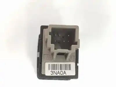 Pezzo di ricambio per auto di seconda mano interruttore per nissan leaf el riferimenti oem iam 253263na0a  253263na0a
