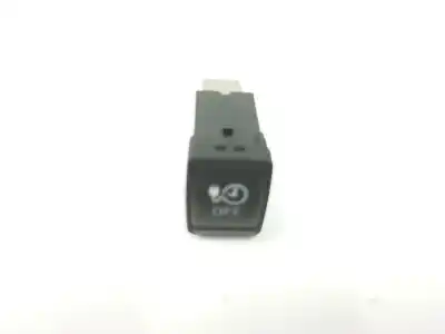 Pezzo di ricambio per auto di seconda mano interruttore per nissan leaf el riferimenti oem iam 253263na0a  253263na0a
