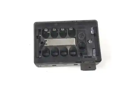 Pièce détachée automobile d'occasion capteur pour bmw serie 5 berlina (e60) 530d références oem iam 61356935249