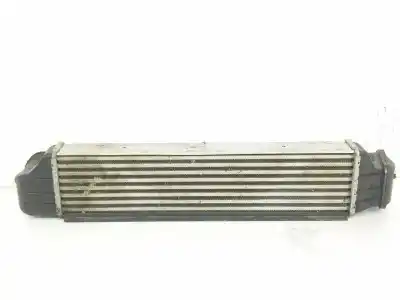 Peça sobressalente para automóvel em segunda mão intercooler por bmw 3 compact (e46) 320 td referências oem iam 17517786351  7786351