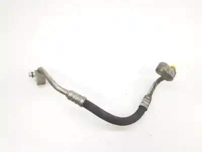 Peça sobressalente para automóvel em segunda mão tubos de ar condicionado por bmw 3 compact (e46) 320 td referências oem iam 64536904013