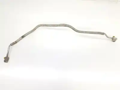 Peça sobressalente para automóvel em segunda mão tubos de ar condicionado por bmw 3 compact (e46) 320 td referências oem iam 64536909448