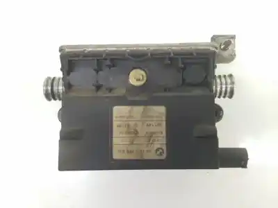 Pièce détachée automobile d'occasion BLOC DE CHAUFFAGE COMPLET pour BMW 3 COMPACT (E46)  Références OEM IAM 64126918806  6918806