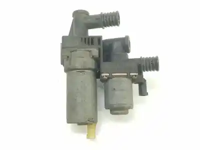 Peça sobressalente para automóvel em segunda mão bomba de aquecimento por bmw 3 compact (e46) 320 td referências oem iam 64118369807