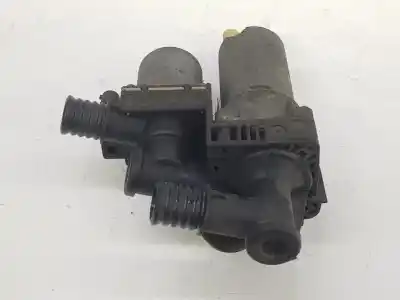 Second-hand car spare part heating pump for bmw 3 compact (e46) 320 td oem iam references 64118369807  8369807
