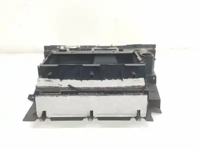 Peça sobressalente para automóvel em segunda mão porta luvas por bmw 3 compact (e46) 320 td referências oem iam 51168196111  8196111