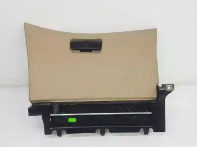 Peça sobressalente para automóvel em segunda mão porta luvas por bmw 3 compact (e46) 320 td referências oem iam 51168196111  8196111