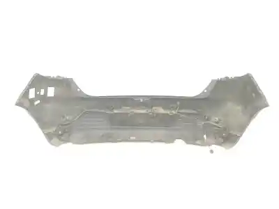 Pièce détachée automobile d'occasion pare-chocs arrière pour renault clio iv 1.5 dci d fap energy références oem iam 850223534r  850223534r