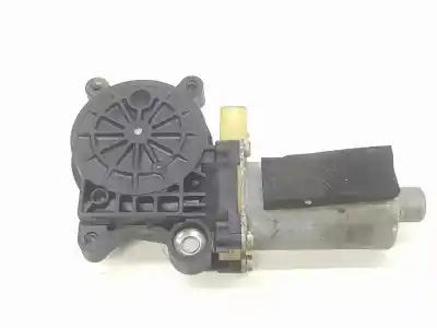 Second-hand car spare part right front window motor for bmw 3 compact (e46) 320 td oem iam references 67628381516  0130821923