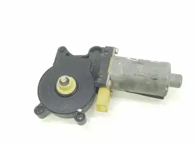 Peça sobressalente para automóvel em segunda mão motor elevador vidro dianteiro direito por bmw 3 compact (e46) 320 td referências oem iam 67628381516